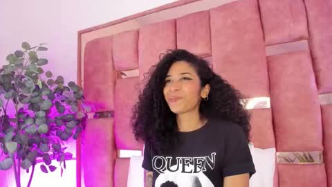 Lanna  online show from 02/27/26, 03:12