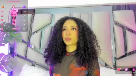 Lanna  online show from 03/24/26, 11:04