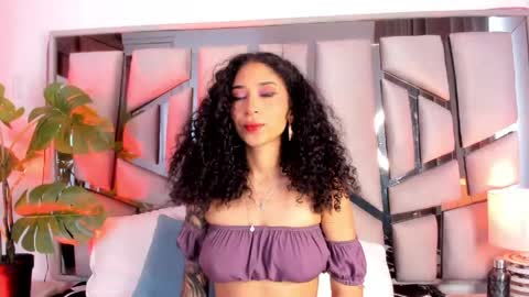 Snapshot of _lanna_jhonson_ chatting on 05/19/26, 11:38 Lanna online show from 05/19/26, 11:38