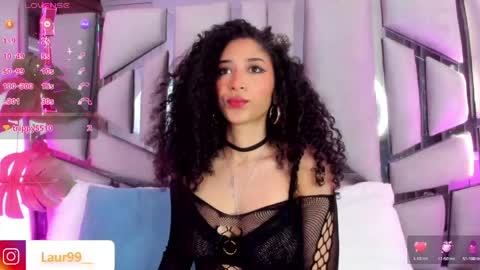 Snapshot of _lanna_jhonson_ chatting on 05/20/26, 11:49 Lanna online show from 05/20/26, 11:49