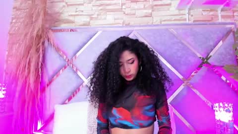 Snapshot of _lanna_jhonson_ chatting on 05/26/26, 12:12 Lanna online show from 05/26/26, 12:12