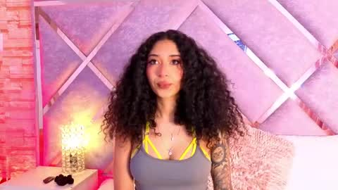 Snapshot of _lanna_jhonson_ chatting on 05/28/26, 11:40 Lanna online show from 05/28/26, 11:40