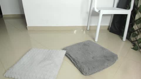 Agatha Arias IG  lapetitemort 1 online show from 01/14/25, 11:27