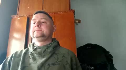 Snapshot of _lastjedi_ chatting on 02/16/25, 10:54 OBI-WAN online show from 02/16/25, 10:54