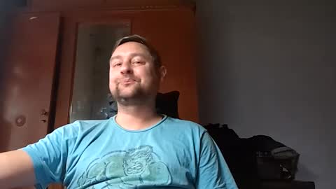 Snapshot of _lastjedi_ chatting on 01/06/26, 11:25 OBI-WAN online show from 01/06/26, 11:25