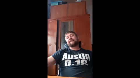 Snapshot of _lastjedi_ chatting on 02/01/26, 10:47 OBI-WAN online show from 02/01/26, 10:47