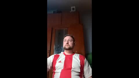 Snapshot of _lastjedi_ chatting on 02/12/26, 12:22 OBI-WAN online show from 02/12/26, 12:22