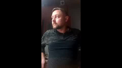 Snapshot of _lastjedi_ chatting on 02/17/26, 12:34 OBI-WAN online show from 02/17/26, 12:34