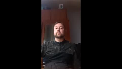 Snapshot of _lastjedi_ chatting on 02/18/26, 10:55 OBI-WAN online show from 02/18/26, 10:55