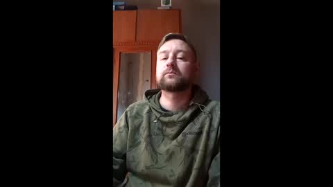 Snapshot of _lastjedi_ chatting on 02/24/26, 10:24 OBI-WAN online show from 02/24/26, 10:24