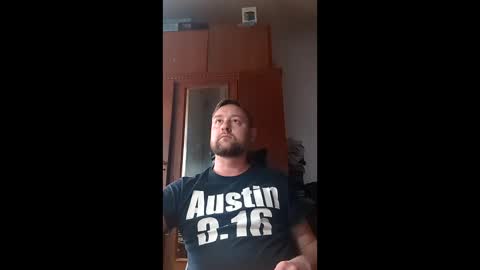 Snapshot of _lastjedi_ chatting on 03/03/26, 11:16 OBI-WAN online show from 03/03/26, 11:16