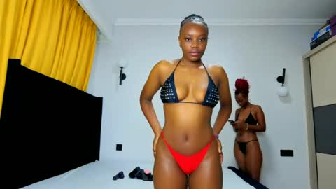 _latoyah online show from 07/21/26, 02:25