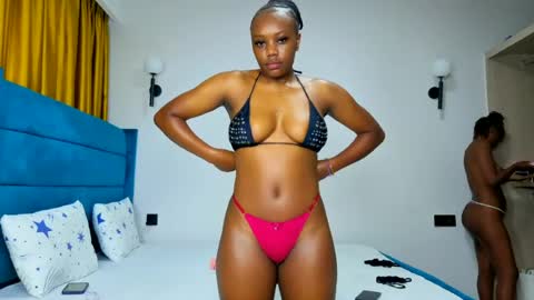 _latoyah online show from 08/07/26, 03:19