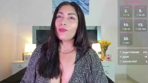 Snapshot of _lauralove_69 chatting on 02/07/25, 11:45 Lauralove online show from 02/07/25, 11:45