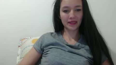 Lauren 3 online show from 12/11/24, 05:53