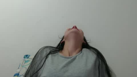 Lauren 3 online show from 12/12/24, 05:10