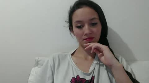 Lauren 3 online show from 12/15/24, 11:20