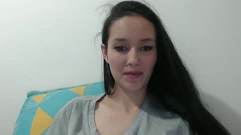 Lauren 3 online show from 12/27/24, 05:52