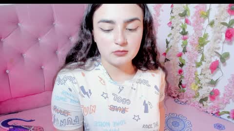 lauren online show from 04/08/26, 11:16