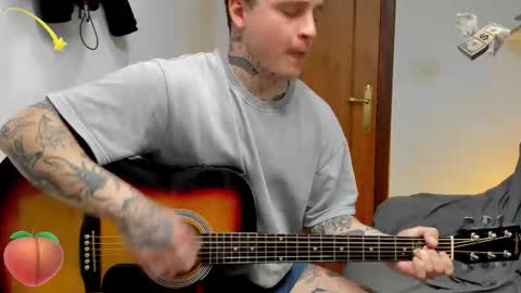 Layne online show from 03/03/26, 08:26