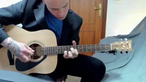 Layne online show from 03/14/26, 08:58