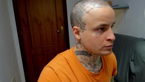 Layne online show from 03/24/26, 10:31