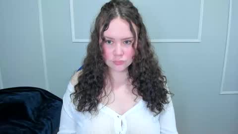 Snapshot of _leana_oo chatting on 05/14/26, 05:31 leana online show from 05/14/26, 05:31