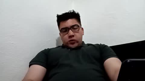 Snapshot of _leclerc_ chatting on 02/08/25, 12:39 _leclerc_ online show from 02/08/25, 12:39