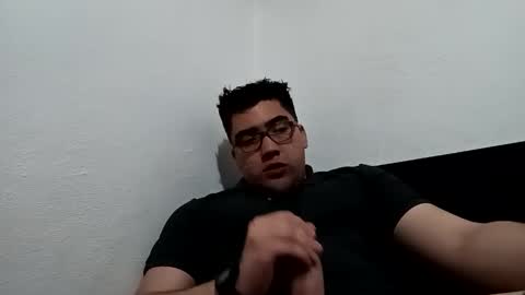 Snapshot of _leclerc_ chatting on 02/09/25, 12:49 _leclerc_ online show from 02/09/25, 12:49