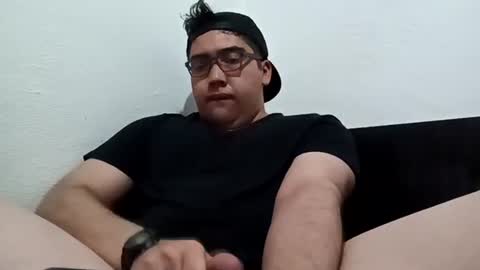 Snapshot of _leclerc_ chatting on 02/21/25, 09:34 _leclerc_ online show from 02/21/25, 09:34