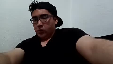 Snapshot of _leclerc_ chatting on 02/22/25, 11:24 _leclerc_ online show from 02/22/25, 11:24