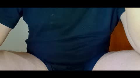 _leclerc_ online show from 02/21/26, 06:20