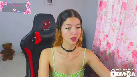 Snapshot of _leiablackley_ chatting on 12/14/24, 12:44 Sharon and Ed online show from 12/14/24, 12:44