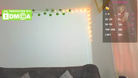 Snapshot of _leiablackley_ chatting on 03/18/26, 08:23 Sharon and Ed online show from 03/18/26, 08:23