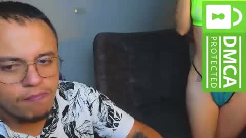 Snapshot of _leiablackley_ chatting on 06/19/26, 01:54 Sharon and Ed online show from 06/19/26, 01:54