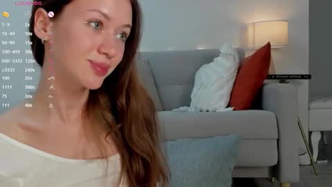 leksi online show from 02/13/26, 05:53