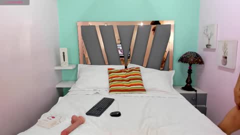  L E M M O N  online show from 10/22/25, 03:34