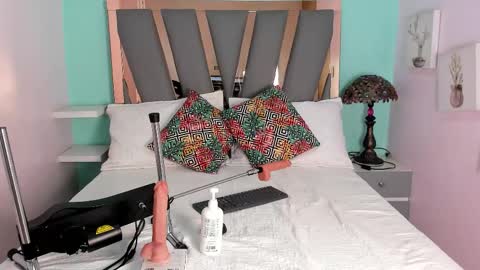  L E M M O N  online show from 10/27/25, 02:32