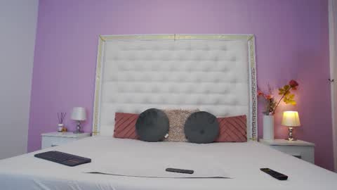 Lena Paul online show from 01/07/26, 04:59