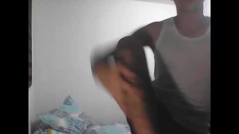 Snapshot of _leo346_ chatting on 02/27/25, 01:38 leo online show from 02/27/25, 01:38