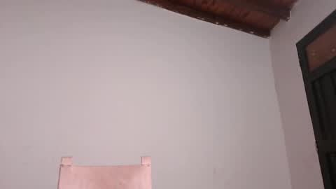 Leslie online show from 10/02/25, 06:26