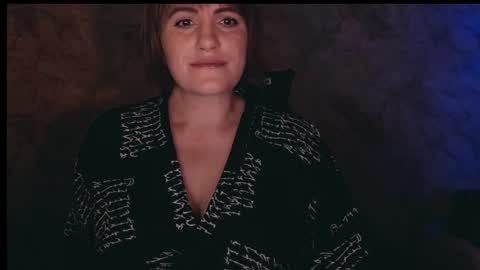 Snapshot of _letty_ chatting on 11/01/25, 10:12 Letty online show from 11/01/25, 10:12