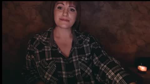 Snapshot of _letty_ chatting on 11/14/25, 10:40 Letty online show from 11/14/25, 10:40