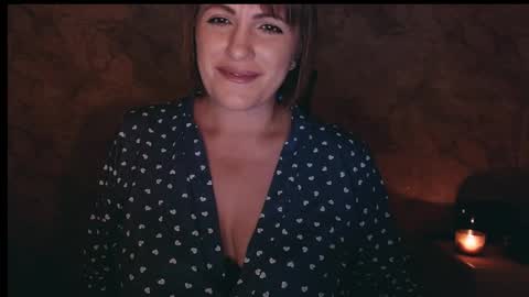 Snapshot of _letty_ chatting on 11/18/25, 10:03 Letty online show from 11/18/25, 10:03