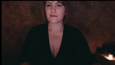 Snapshot of _letty_ chatting on 12/19/25, 12:06 Letty online show from 12/19/25, 12:06