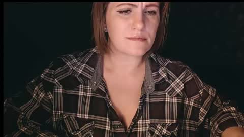 Snapshot of _letty_ chatting on 02/08/26, 01:09 Letty online show from 02/08/26, 01:09