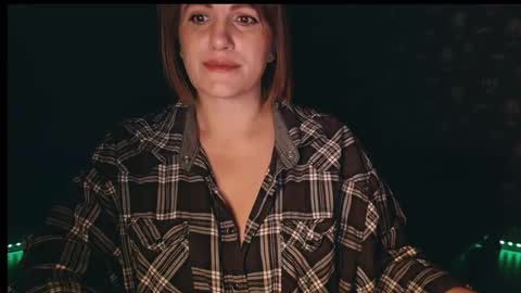 Snapshot of _letty_ chatting on 02/15/26, 03:14 Letty online show from 02/15/26, 03:14