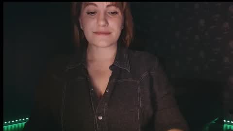 Snapshot of _letty_ chatting on 02/26/26, 10:09 Letty online show from 02/26/26, 10:09