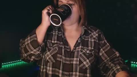 Snapshot of _letty_ chatting on 03/15/26, 12:49 Letty online show from 03/15/26, 12:49