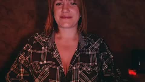 Snapshot of _letty_ chatting on 06/19/26, 09:29 Letty online show from 06/19/26, 09:29